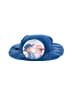 Sun Protection Zone Blue Bucket Hat Size M (toddler) - photo 1