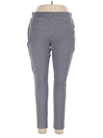 MICHAEL Michael Kors Casual Pants (view 1)