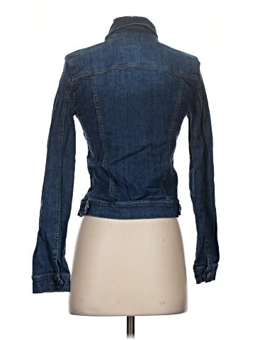 Kut from the Kloth Denim Jacket (view 2)