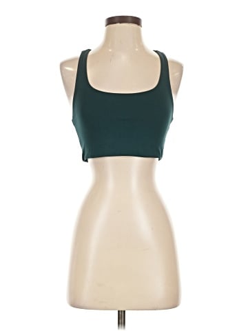 Girlfriend Collective Tank Top (view 1)