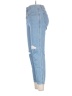 Closed Hearts Blue Jeans Size 36 waist - photo 5