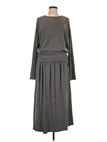 Zara Casual Dress (view 1)