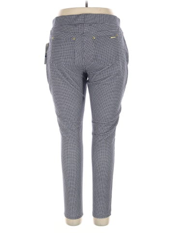 MICHAEL Michael Kors Casual Pants (view 2)
