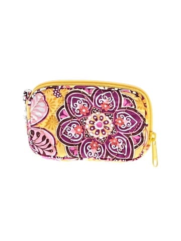 Vera Bradley Wristlet (view 2)