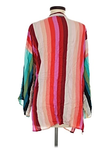 Billabong Swimsuit Cover Up (view 2)