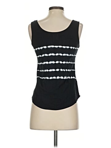 Nic + Zoe Tank Top (view 2)