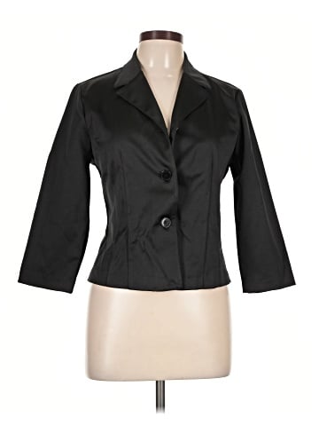 Koji Yohji Blazer (view 1)