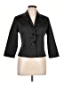 Koji Yohji Black Blazer Size 11 - photo 1