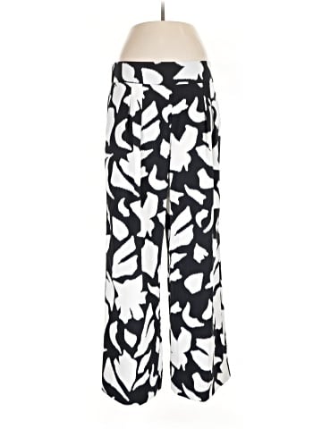 Nine West Casual Pants (view 1)