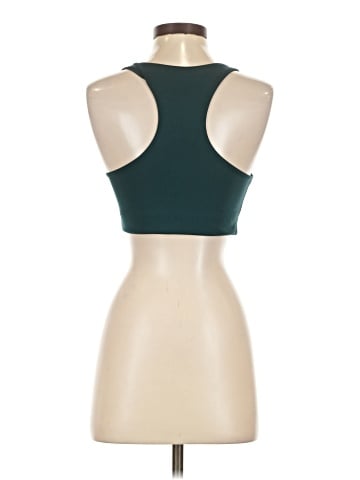Girlfriend Collective Tank Top (view 2)