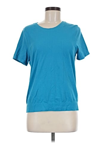 Athleta Active T-Shirt (view 1)