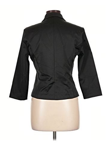 Koji Yohji Blazer (view 2)