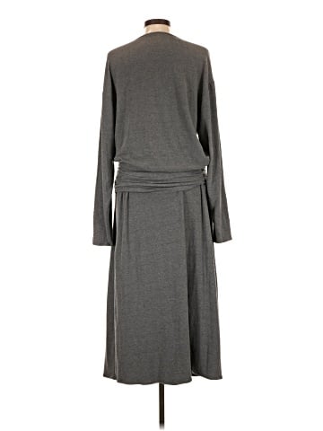Zara Casual Dress (view 2)