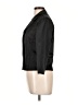 Koji Yohji Black Blazer Size 11 - photo 5
