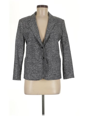 Lucky Brand Blazer (view 1)