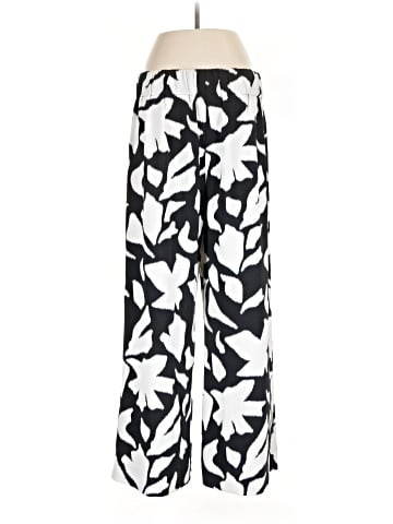 Nine West Casual Pants (view 2)
