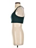 Girlfriend Collective Green Tank Top Size S - photo 5