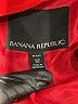 Banana Republic Red Jacket Size 12 Petite - photo 6