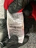 Banana Republic Red Jacket Size 12 Petite - photo 7