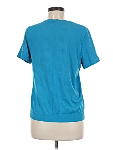 Athleta Active T-Shirt (view 2)