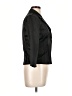 Koji Yohji Black Blazer Size 11 - photo 4