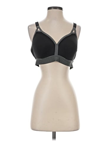 Champion Sports Bra (view 1)