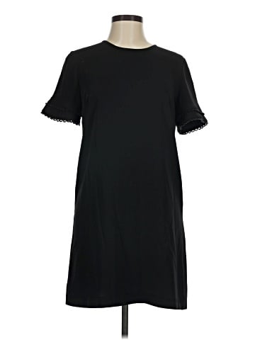 Ann Taylor Casual Dress (view 1)
