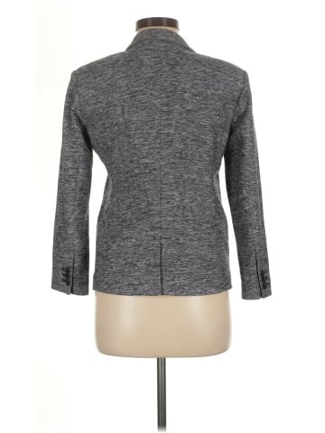 Lucky Brand Blazer (view 2)