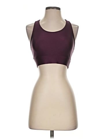 Fabletics Sports Bra (view 1)