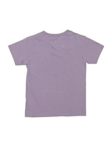 Vans Short Sleeve T-Shirt (view 2)