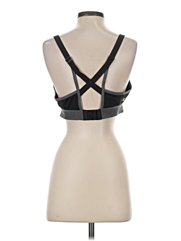 Champion Sports Bra (view 2)