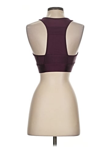 Fabletics Sports Bra (view 2)