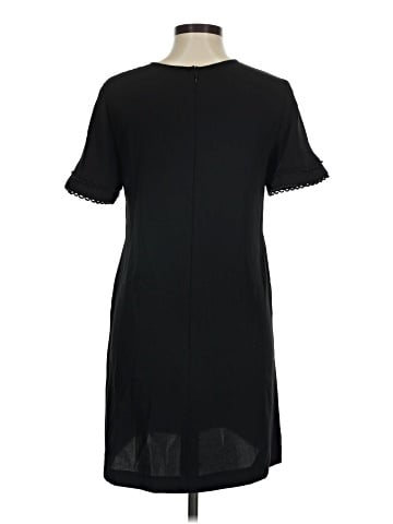 Ann Taylor Casual Dress (view 2)
