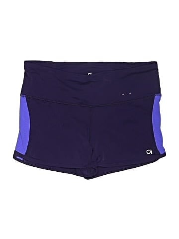 Gap Fit Athletic Shorts (view 1)