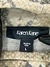 Karen Kane Silver Long Sleeve Turtleneck Size L - photo 7