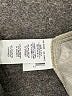 Karen Kane Silver Long Sleeve Turtleneck Size L - photo 8