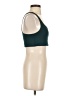 Girlfriend Collective Green Tank Top Size S - photo 4