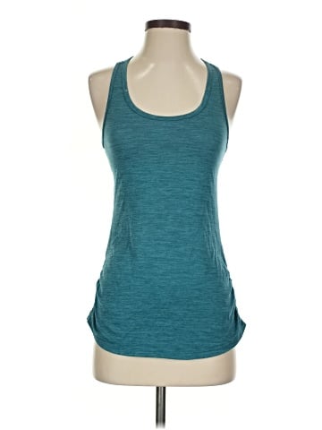 GAIAM Active Tank (view 1)