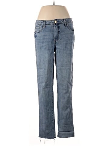 Seven7 Jeans (view 1)