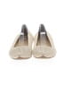 ROTHY'S Ivory Flats Size 11 - photo 2