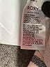 Roxy Gray Pullover Sweater Size S - photo 8