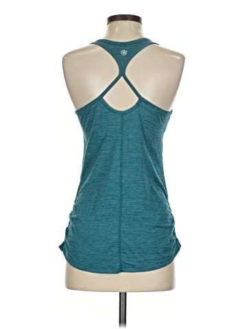 GAIAM Active Tank (view 2)