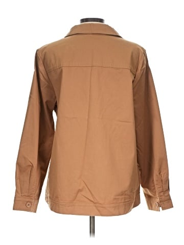 D&Co. Jacket (view 2)