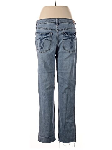 Seven7 Jeans (view 2)