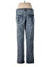 Seven7 Blue Jeans Size 6 - photo 2