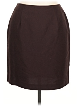 Mainframe Formal Skirt (view 1)