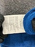 Under Armour Blue Pullover Hoodie Size XL - photo 8