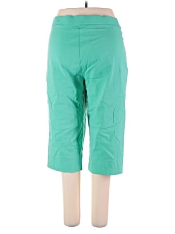 Alfred Dunner Casual Pants (view 2)