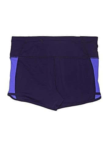 Gap Fit Athletic Shorts (view 2)