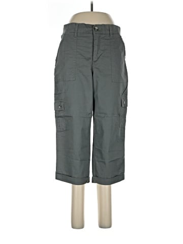 Lee Cargo Pants (view 1)